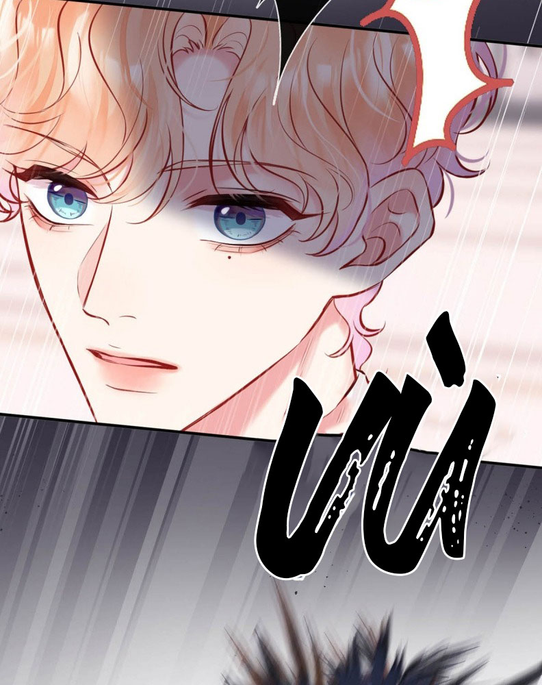 Công Lược Đối Tượng! Hình Tượng Của Cậu Sập Rồi! Chapter 6 - Trang 4