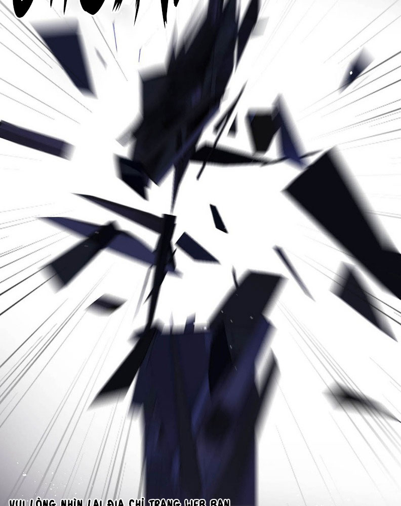 Công Lược Đối Tượng! Hình Tượng Của Cậu Sập Rồi! Chapter 6 - Trang 4