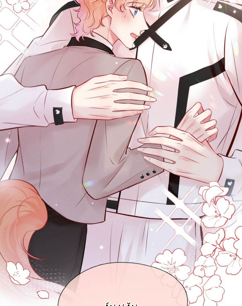 Công Lược Đối Tượng! Hình Tượng Của Cậu Sập Rồi! Chapter 6 - Trang 4