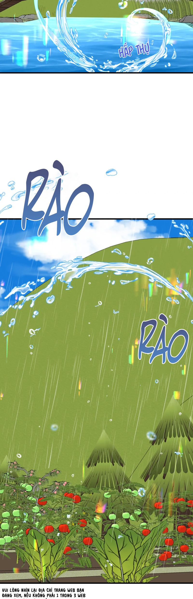 Mộng Tưởng Của Thần Quan Là Cưỡi Lên Thiên Cổ Ác Long Chap 43 - Trang 2