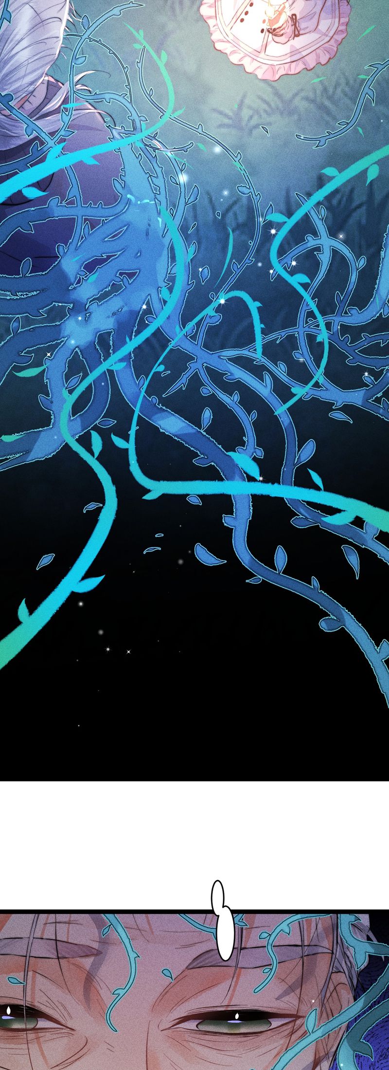 Cao Tháp Chapter 51 - Trang 3