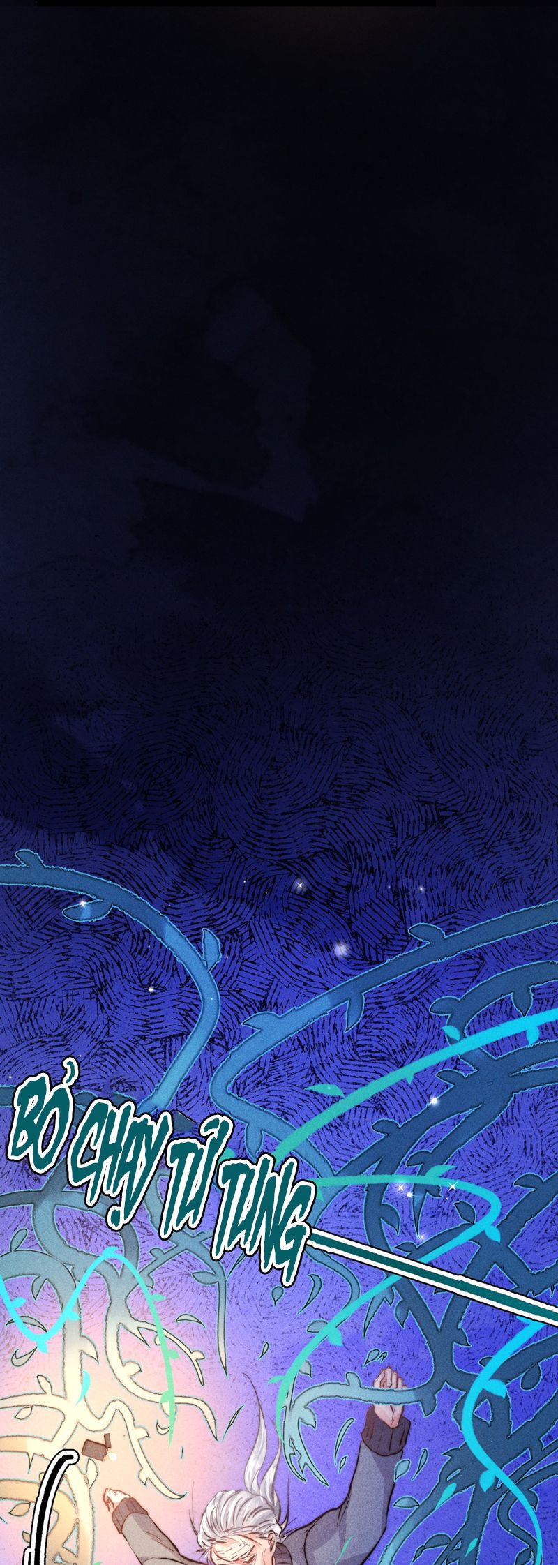 Cao Tháp Chapter 51 - Trang 3