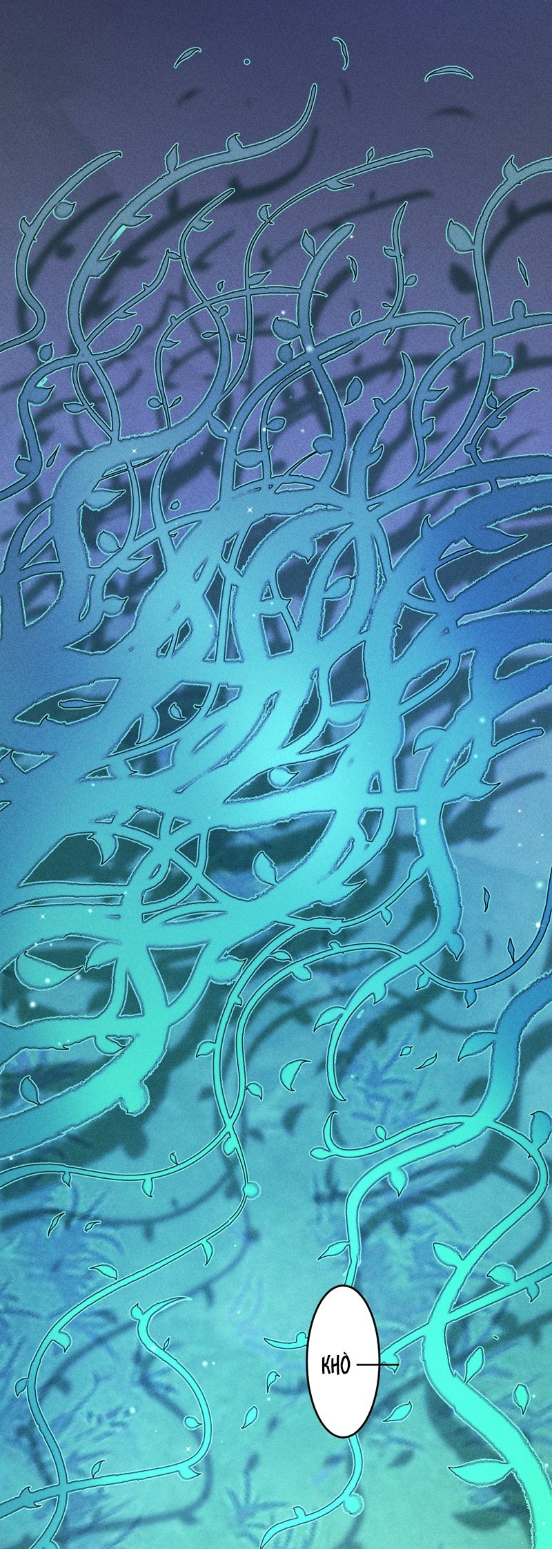 Cao Tháp Chapter 51 - Trang 3