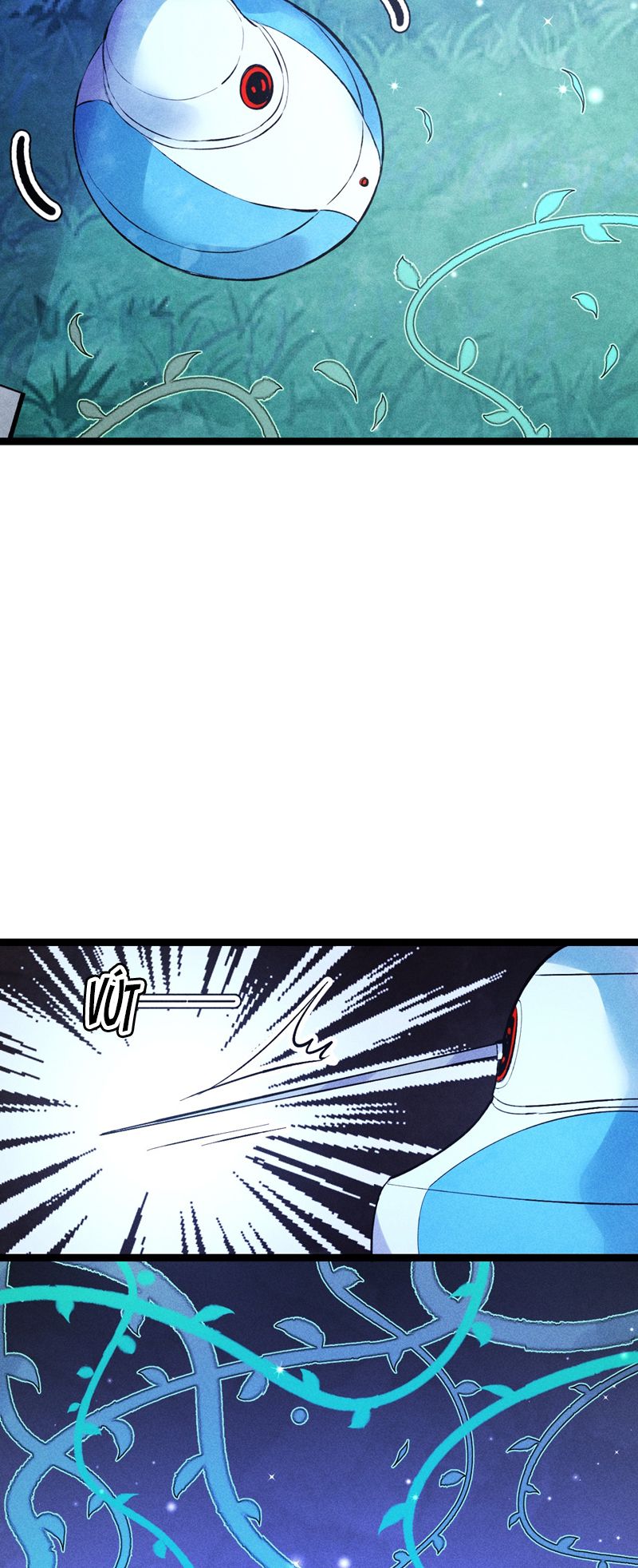 Cao Tháp Chapter 51 - Trang 3