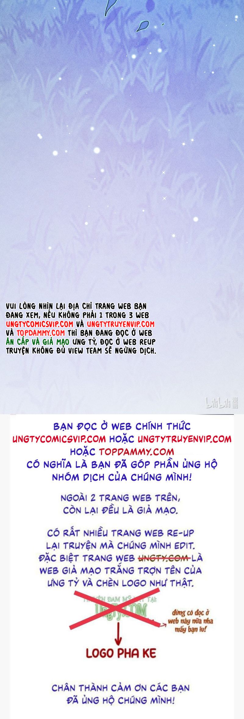 Cao Tháp Chapter 51 - Trang 3