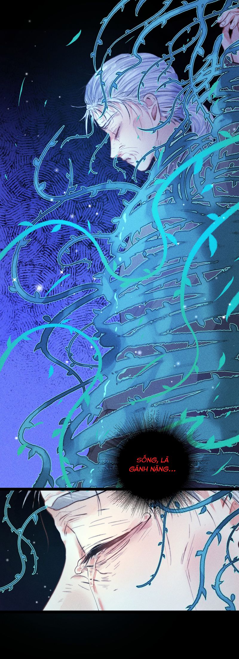 Cao Tháp Chapter 51 - Trang 3