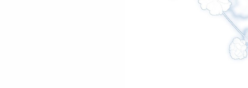 Thẳng Thắn Từ Nghiêm Chapter 123 - Trang 4