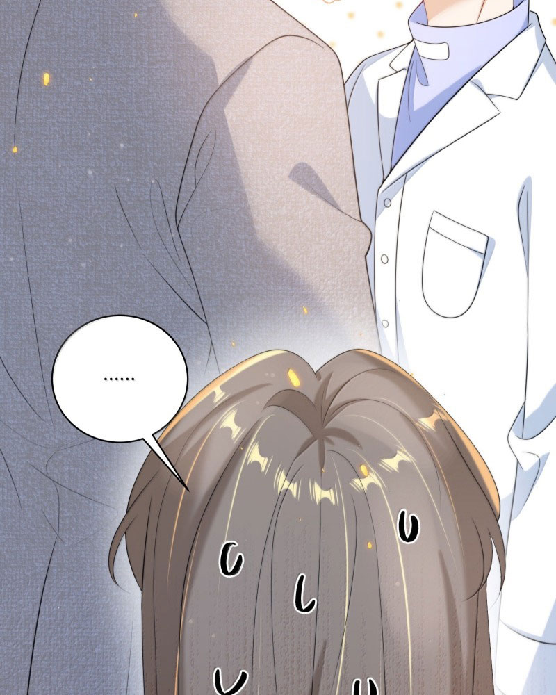 Thẳng Thắn Từ Nghiêm Chapter 123 - Trang 4