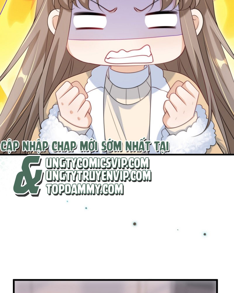 Thẳng Thắn Từ Nghiêm Chapter 123 - Trang 4