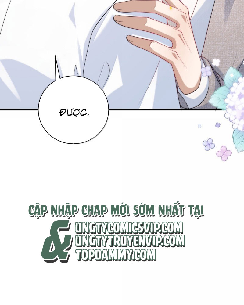 Thẳng Thắn Từ Nghiêm Chapter 123 - Trang 4