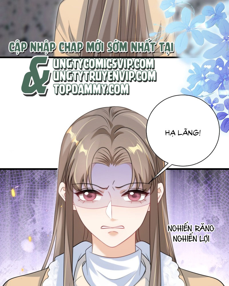 Thẳng Thắn Từ Nghiêm Chapter 123 - Trang 4