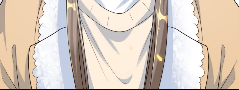 Thẳng Thắn Từ Nghiêm Chapter 123 - Trang 4