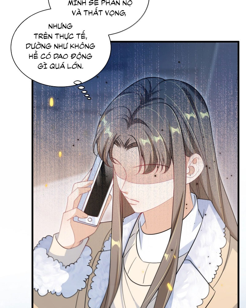 Thẳng Thắn Từ Nghiêm Chapter 123 - Trang 4