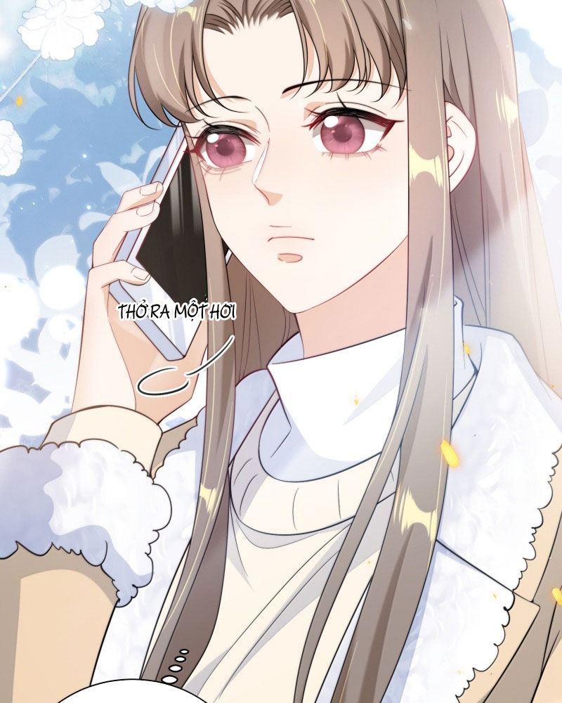 Thẳng Thắn Từ Nghiêm Chapter 123 - Trang 4