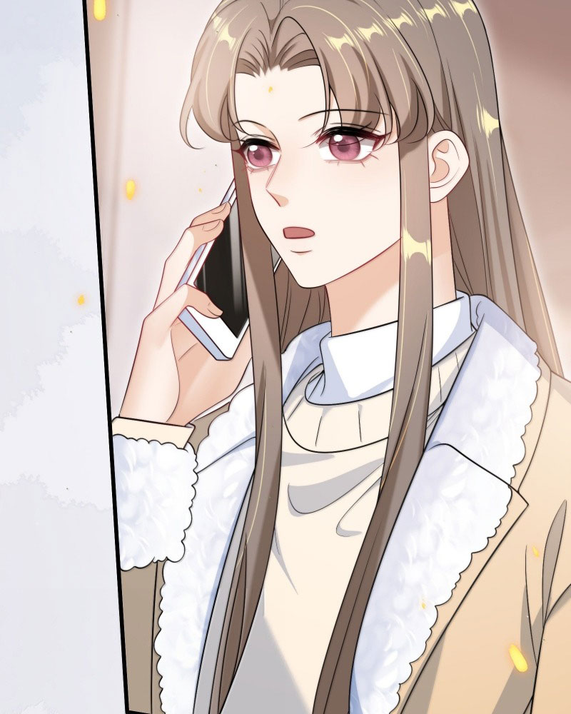 Thẳng Thắn Từ Nghiêm Chapter 123 - Trang 4