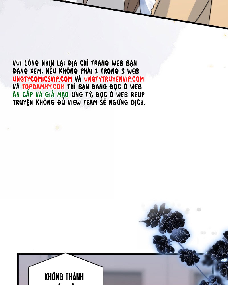 Thẳng Thắn Từ Nghiêm Chapter 123 - Trang 4