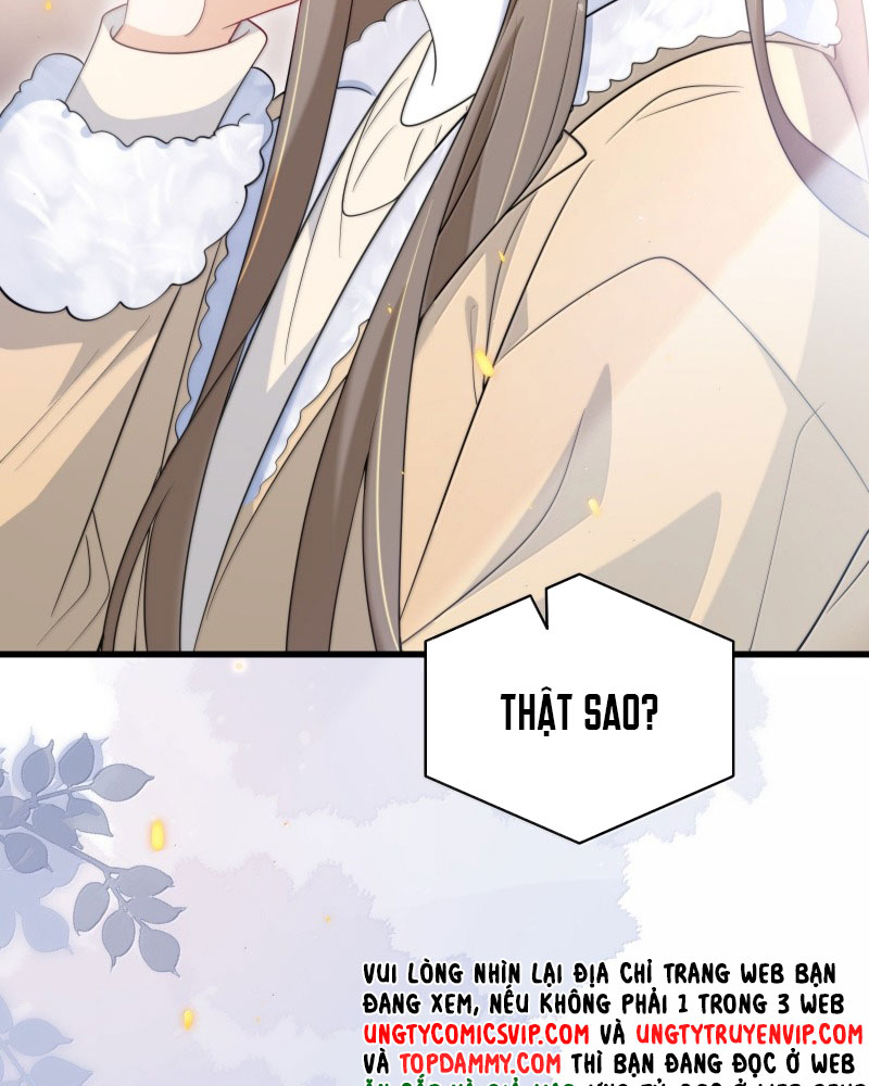 Thẳng Thắn Từ Nghiêm Chapter 123 - Trang 4