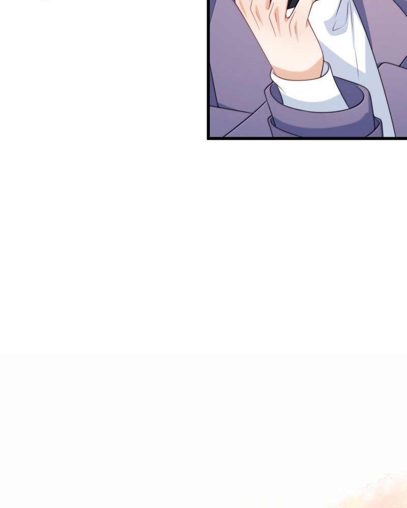 Thẳng Thắn Từ Nghiêm Chapter 123 - Trang 4