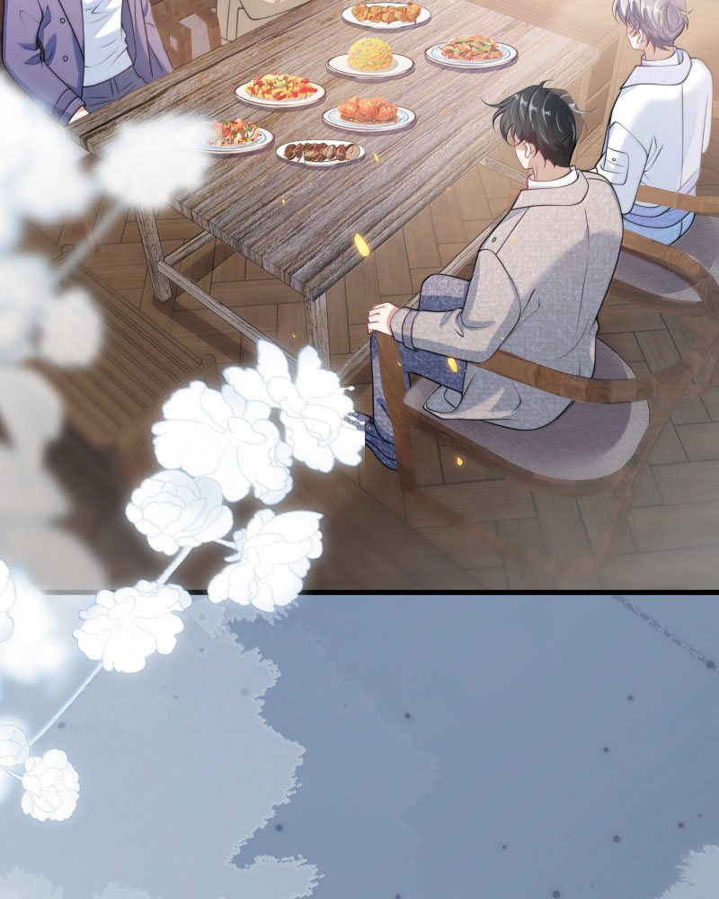 Thẳng Thắn Từ Nghiêm Chapter 123 - Trang 4