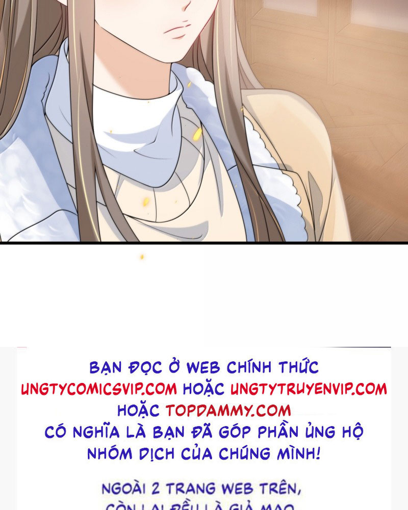 Thẳng Thắn Từ Nghiêm Chapter 123 - Trang 4
