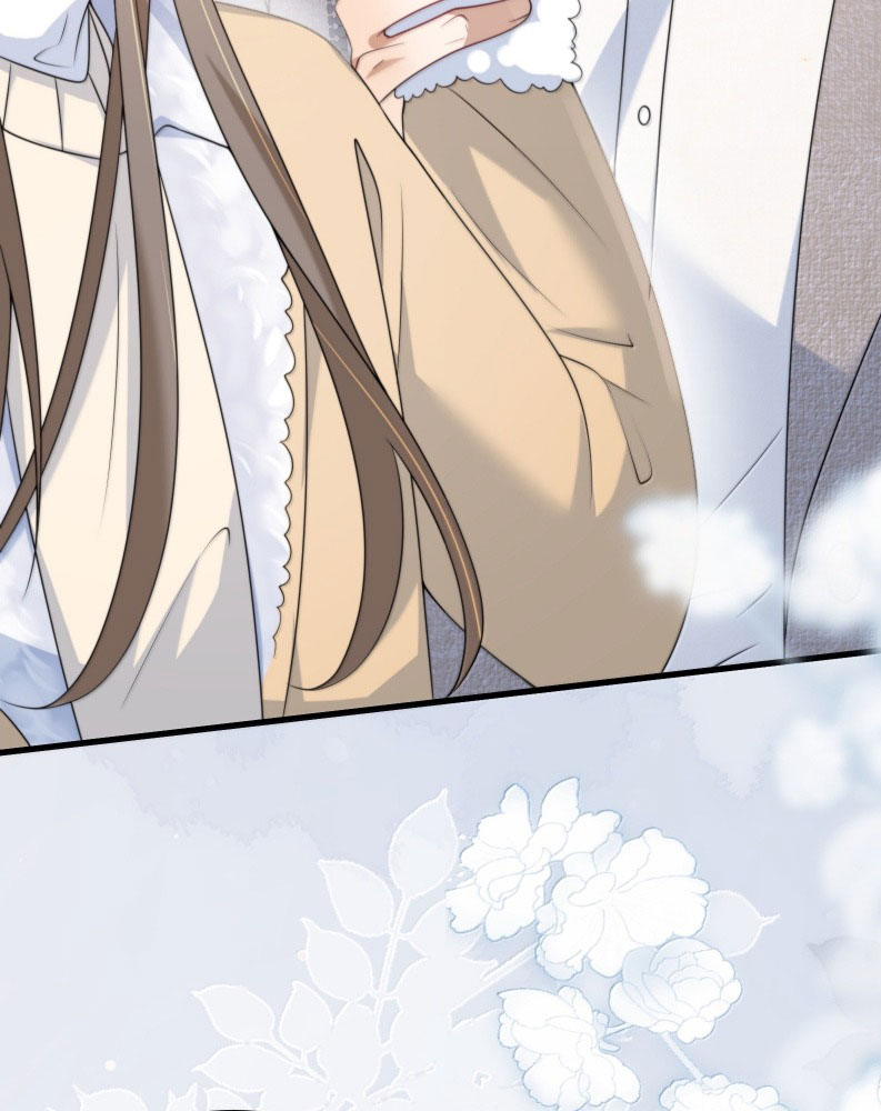 Thẳng Thắn Từ Nghiêm Chapter 123 - Trang 4