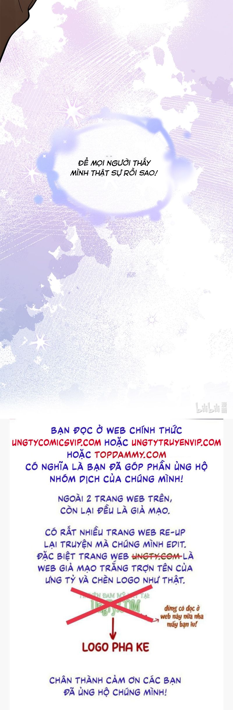 Kim Bài Trạm Ca Là Đại Minh Tinh Chap 8 - Trang 2