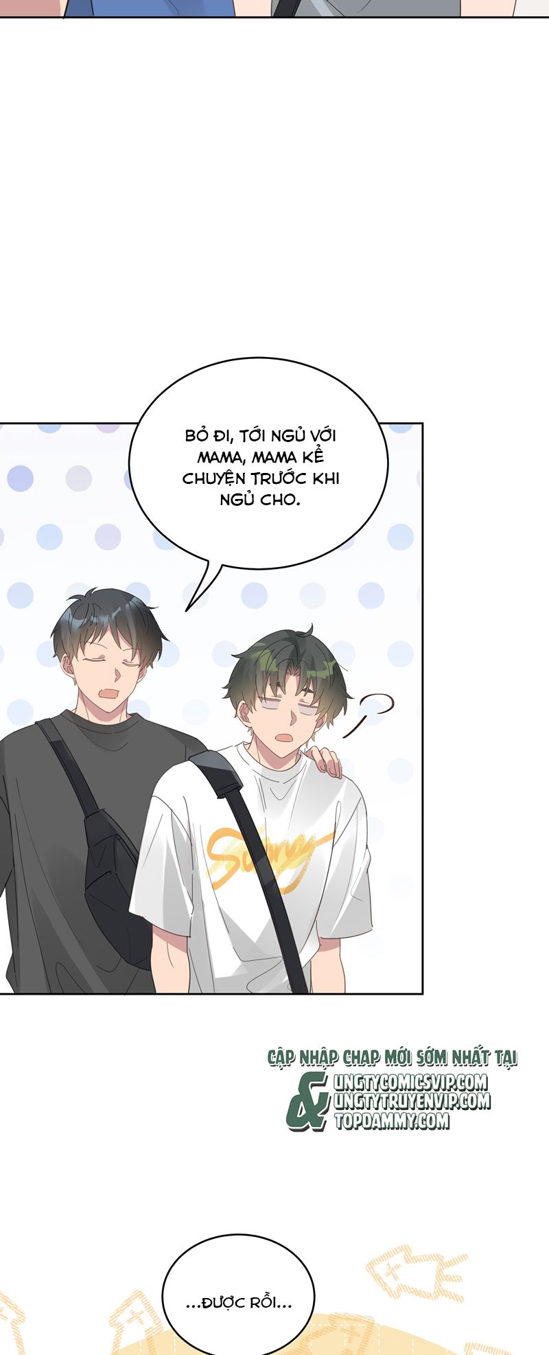 Tuế Nguyệt Gian Chapter 51 - Next Chapter 52