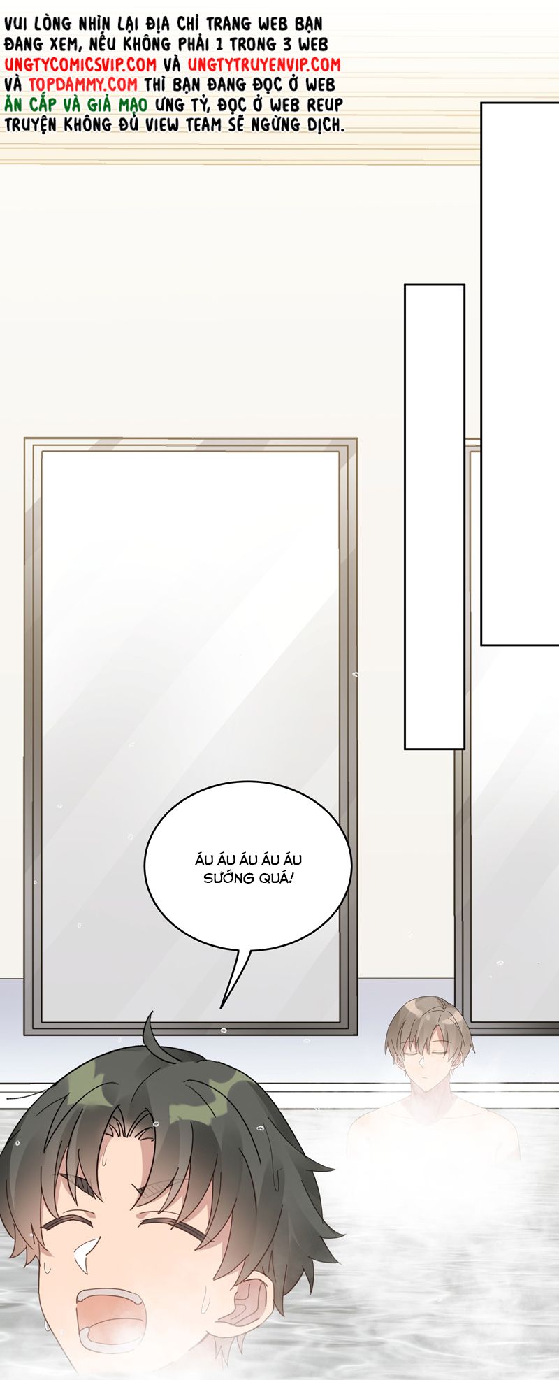 Tuế Nguyệt Gian Chapter 51 - Next Chapter 52