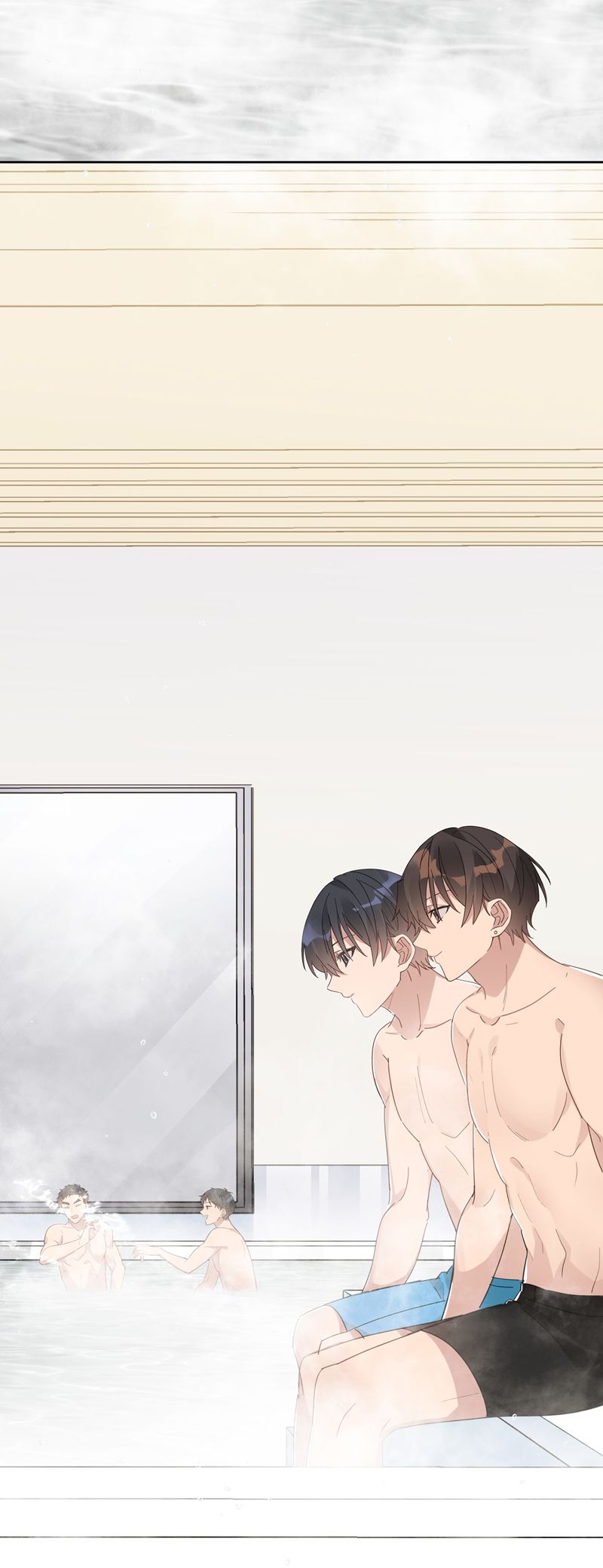 Tuế Nguyệt Gian Chapter 51 - Next Chapter 52