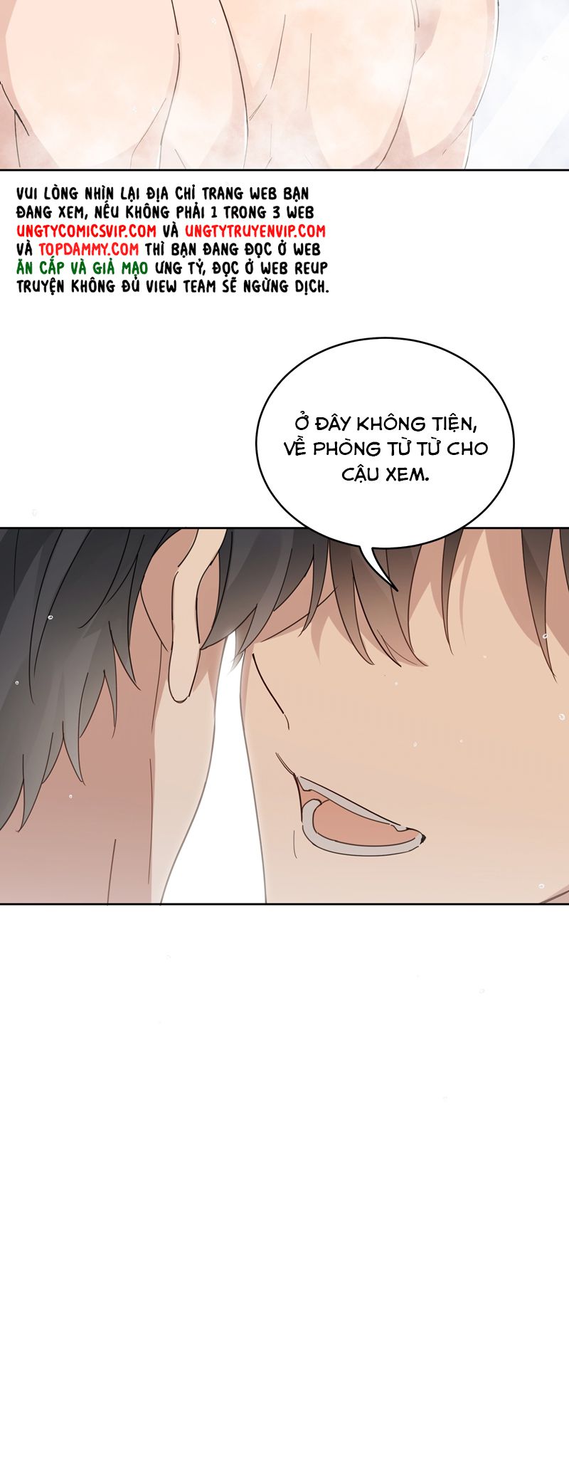 Tuế Nguyệt Gian Chapter 51 - Next Chapter 52