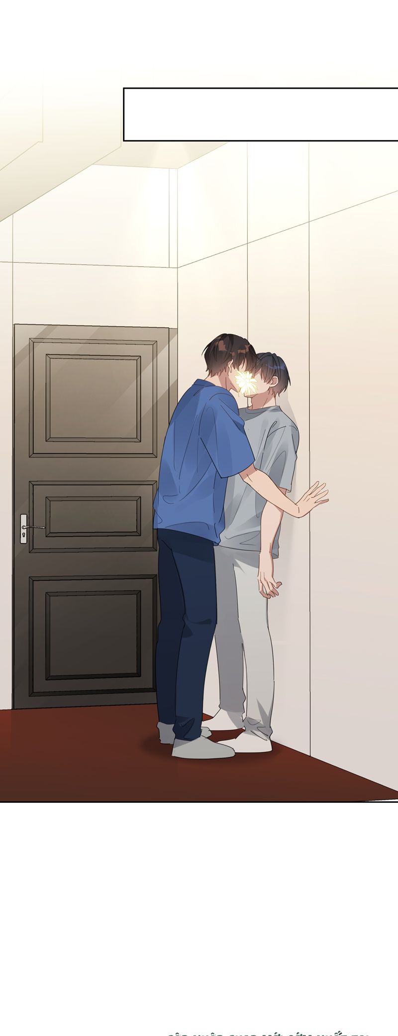 Tuế Nguyệt Gian Chapter 51 - Next Chapter 52