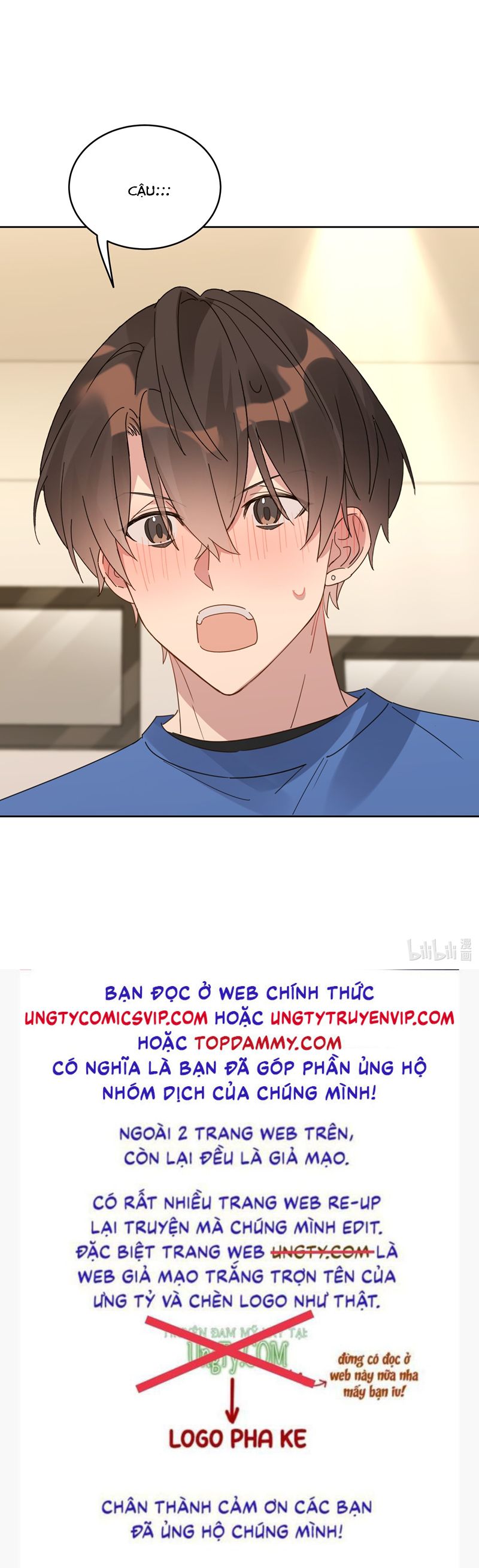 Tuế Nguyệt Gian Chapter 51 - Next Chapter 52