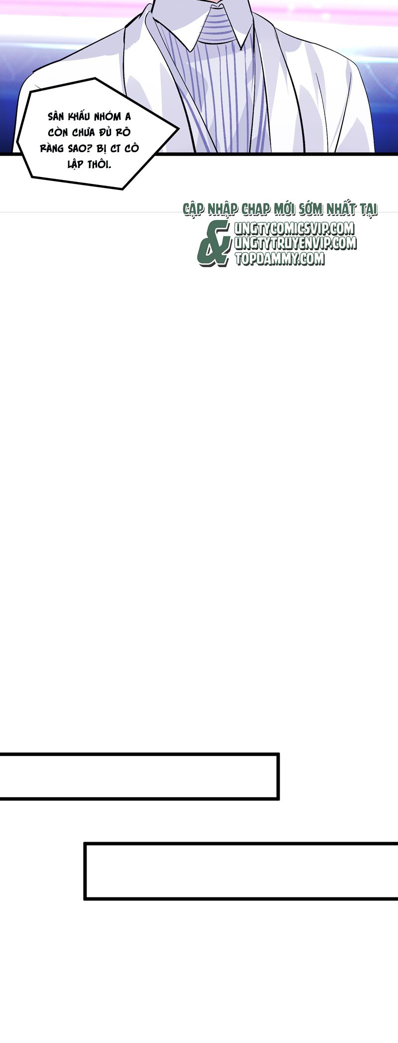 C Vị Thành Thần 3 Chapter 27 - Next Chapter 28