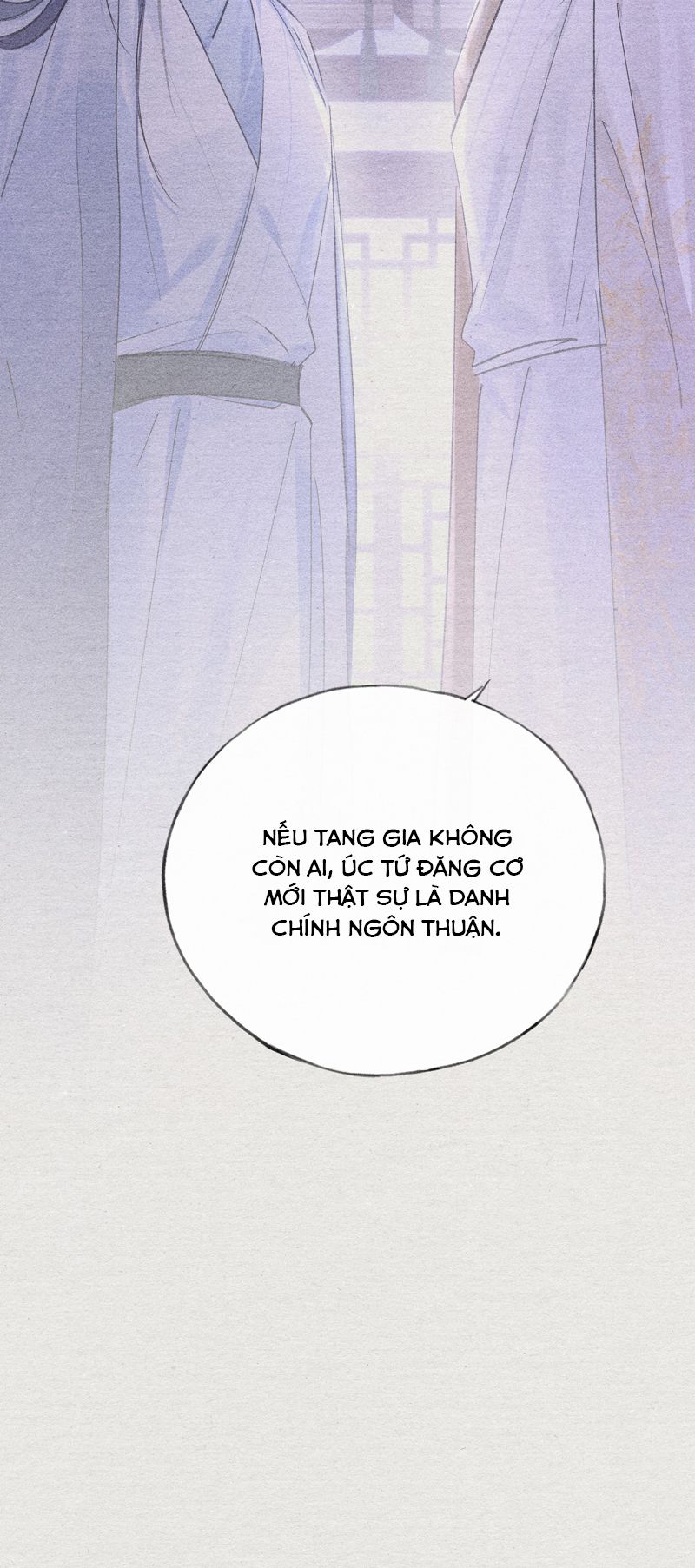 Dụ Địch Thâm Nhập Chapter 34 - Trang 4