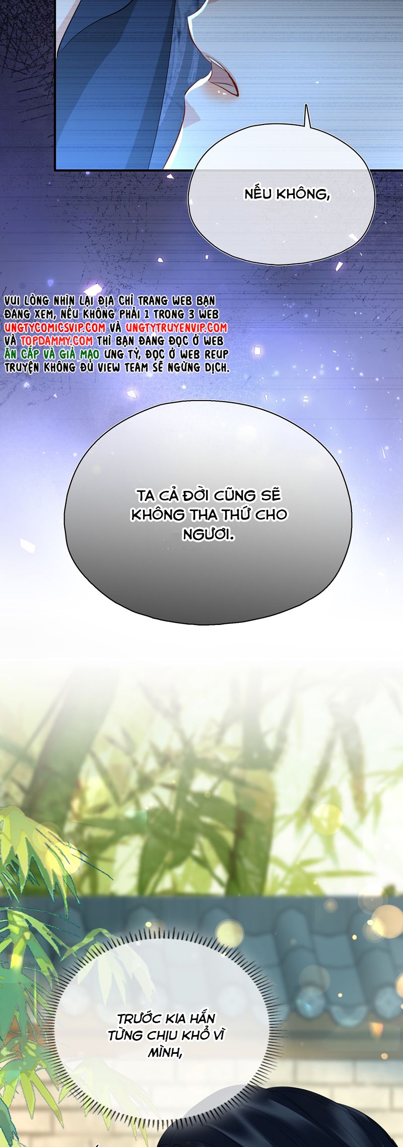 Tham Hoan Chapter 58 - Trang 3