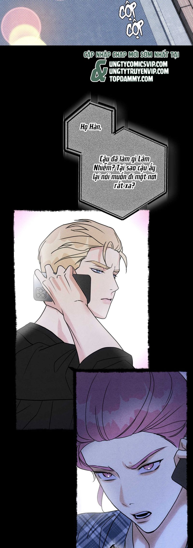 Anh Trai Tiện Lợi Của Tôi Chap 45 - Next Chapter 45