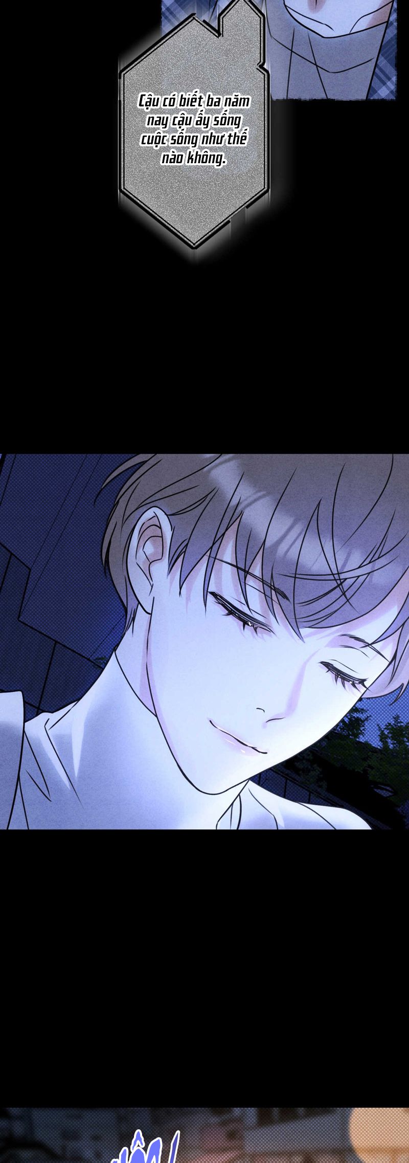 Anh Trai Tiện Lợi Của Tôi Chap 45 - Next Chapter 45