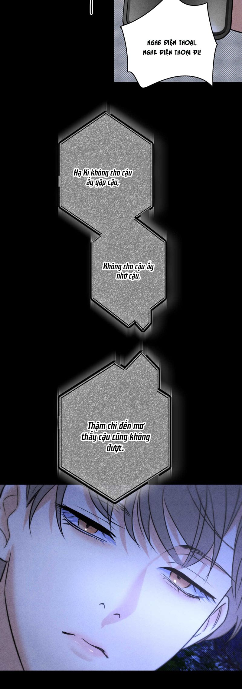 Anh Trai Tiện Lợi Của Tôi Chap 45 - Next Chapter 45