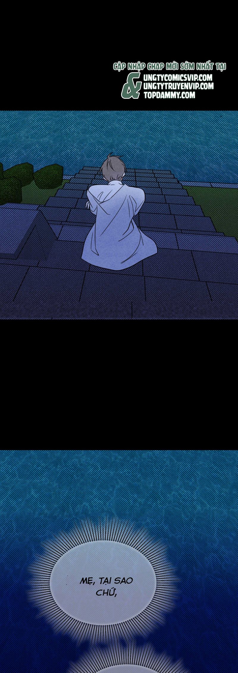 Anh Trai Tiện Lợi Của Tôi Chap 45 - Next Chapter 45