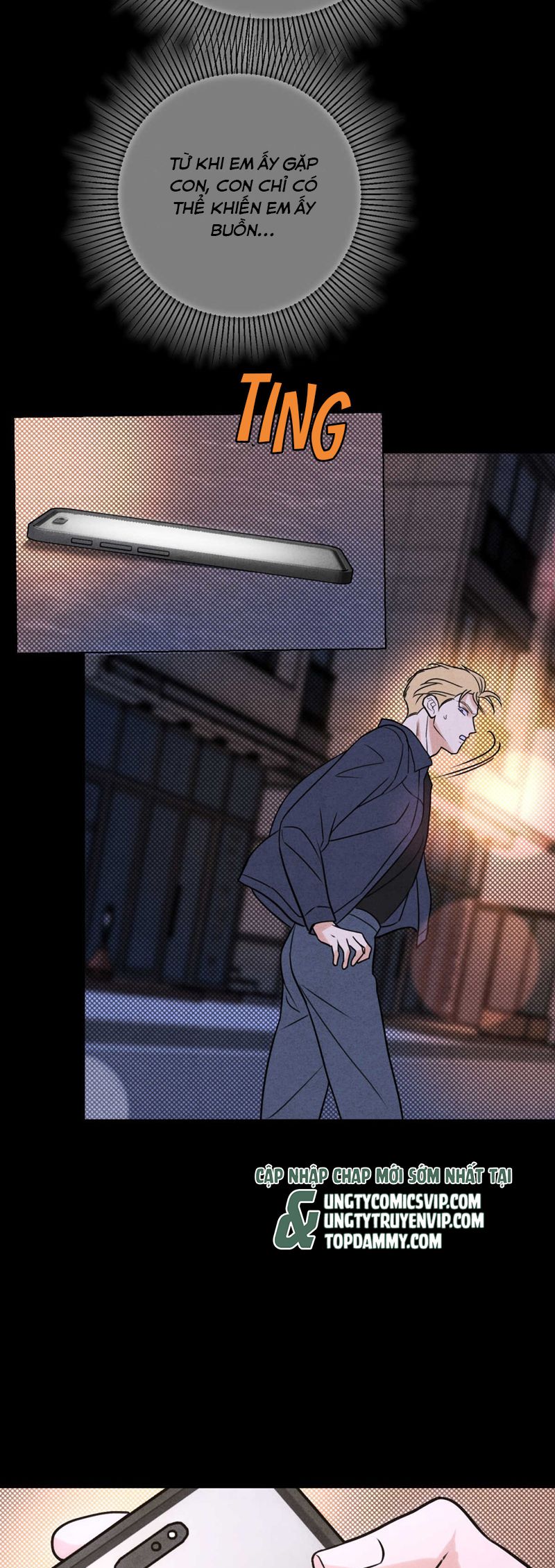 Anh Trai Tiện Lợi Của Tôi Chap 45 - Next Chapter 45