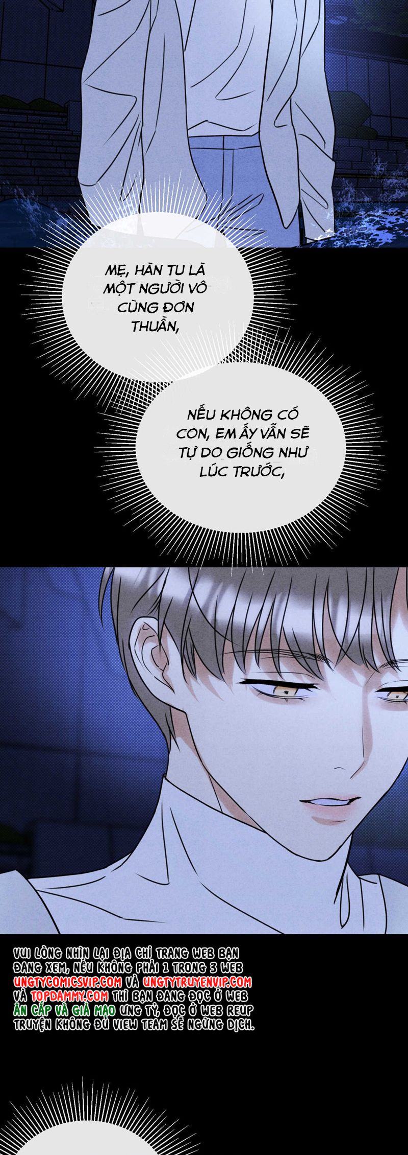 Anh Trai Tiện Lợi Của Tôi Chap 45 - Next Chapter 45