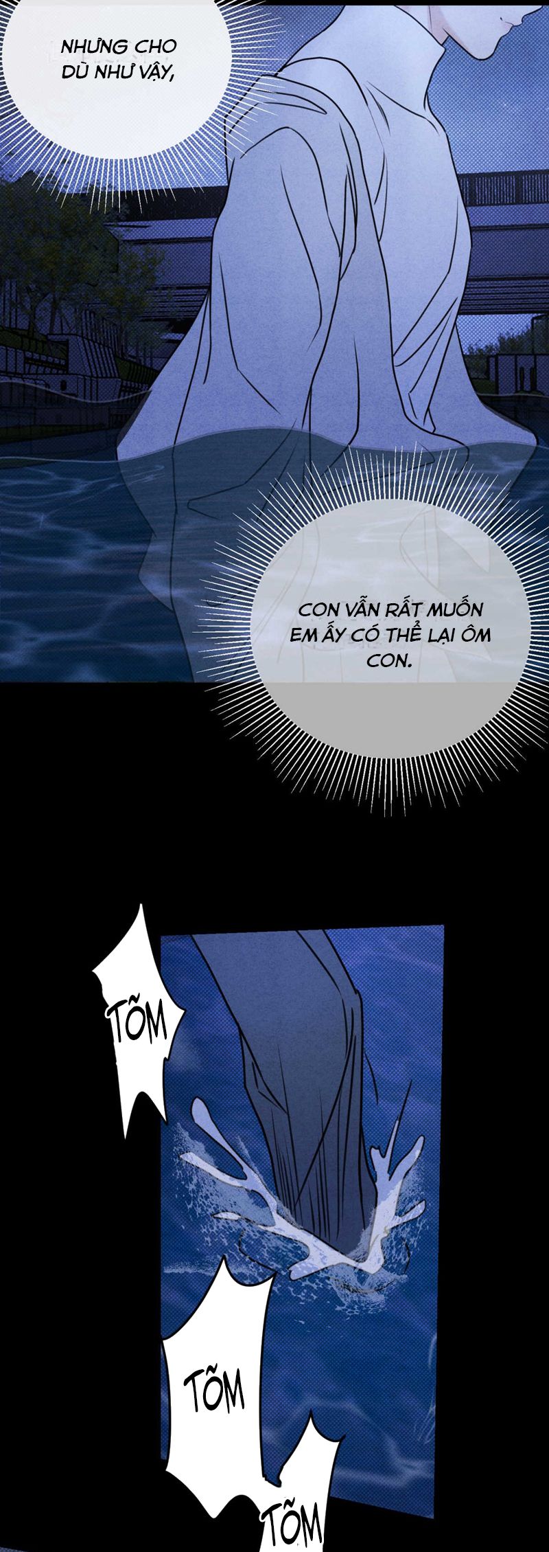 Anh Trai Tiện Lợi Của Tôi Chap 45 - Next Chapter 45