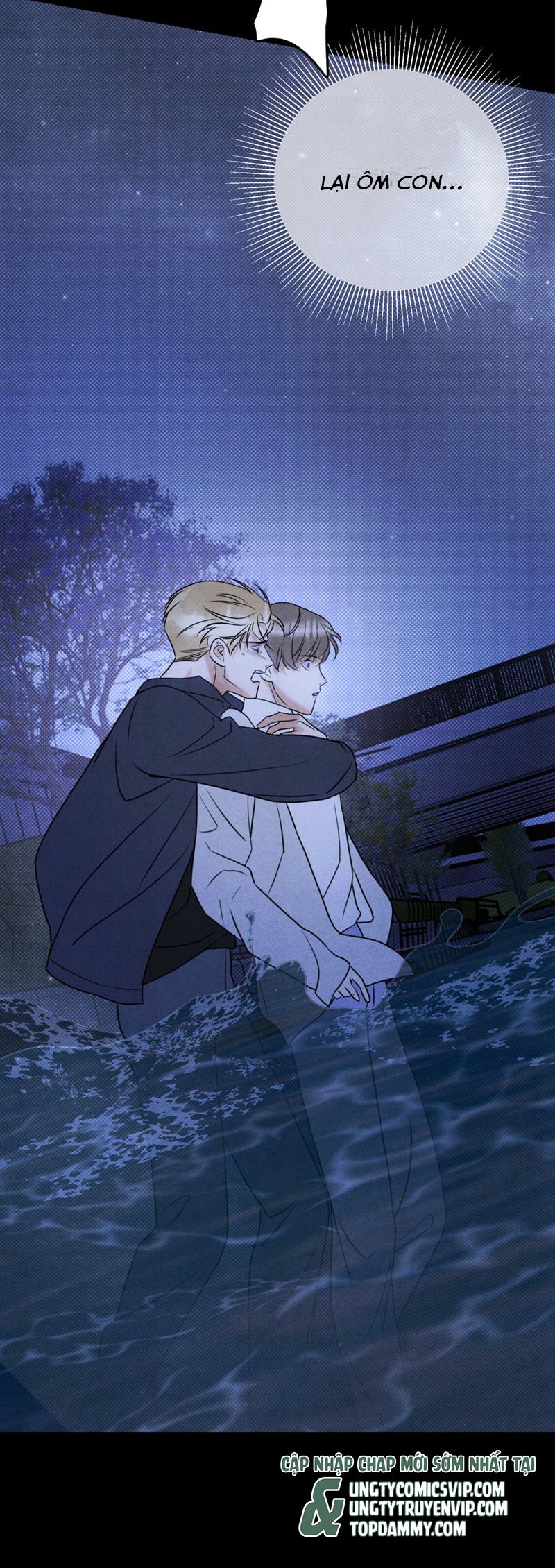 Anh Trai Tiện Lợi Của Tôi Chap 45 - Next Chapter 45