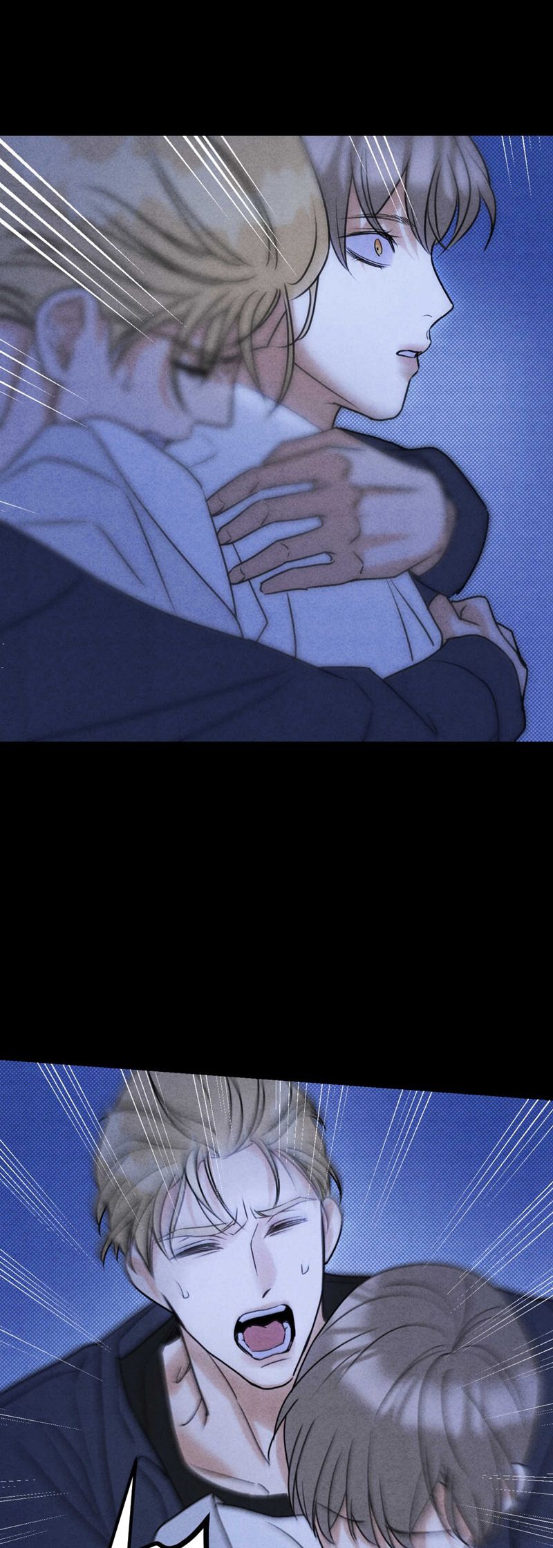 Anh Trai Tiện Lợi Của Tôi Chap 45 - Next Chapter 45