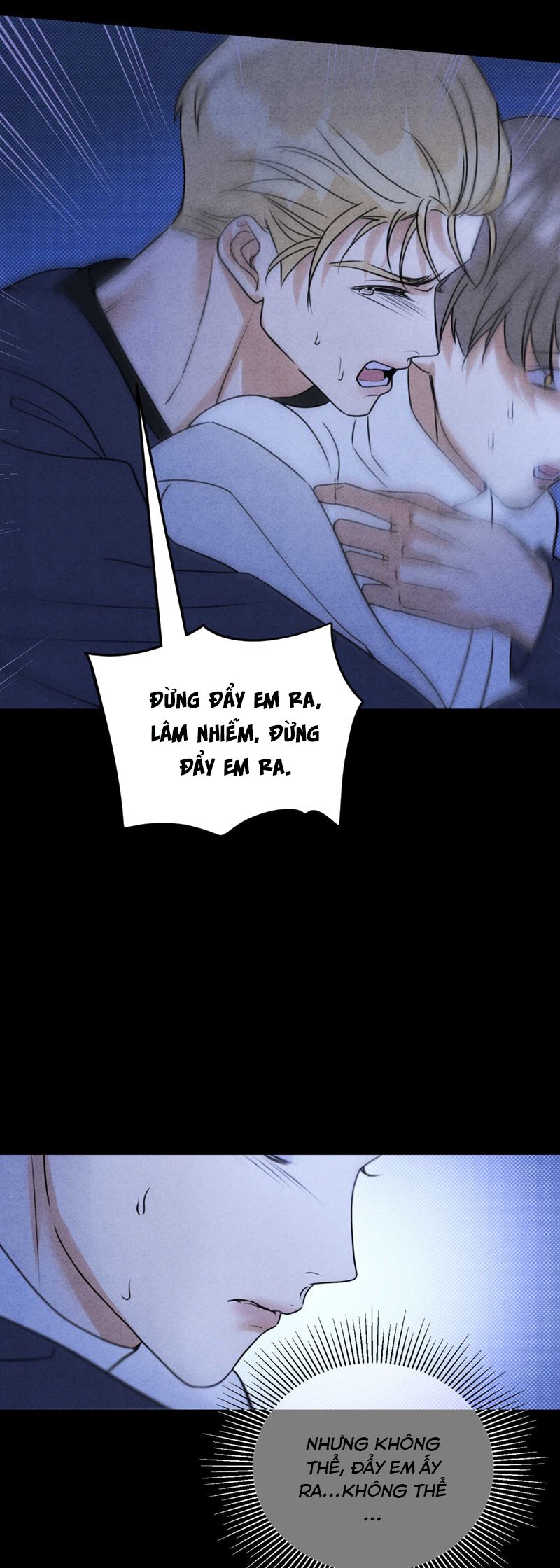 Anh Trai Tiện Lợi Của Tôi Chap 45 - Next Chapter 45