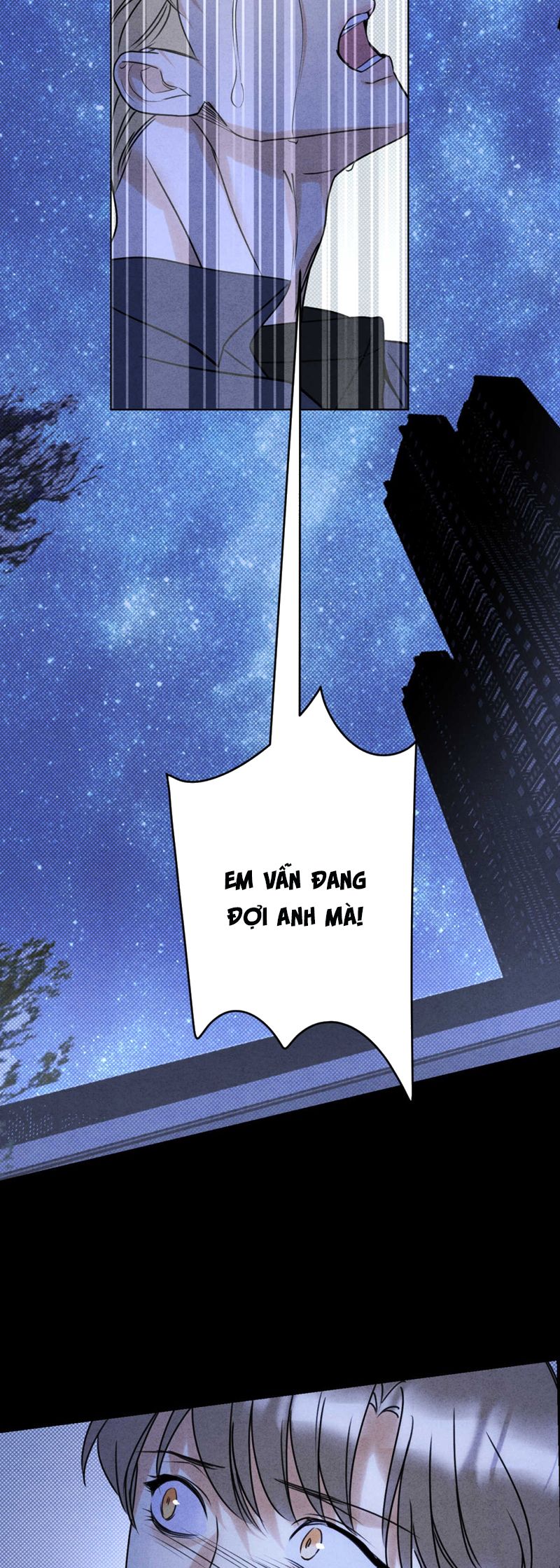 Anh Trai Tiện Lợi Của Tôi Chap 45 - Next Chapter 45