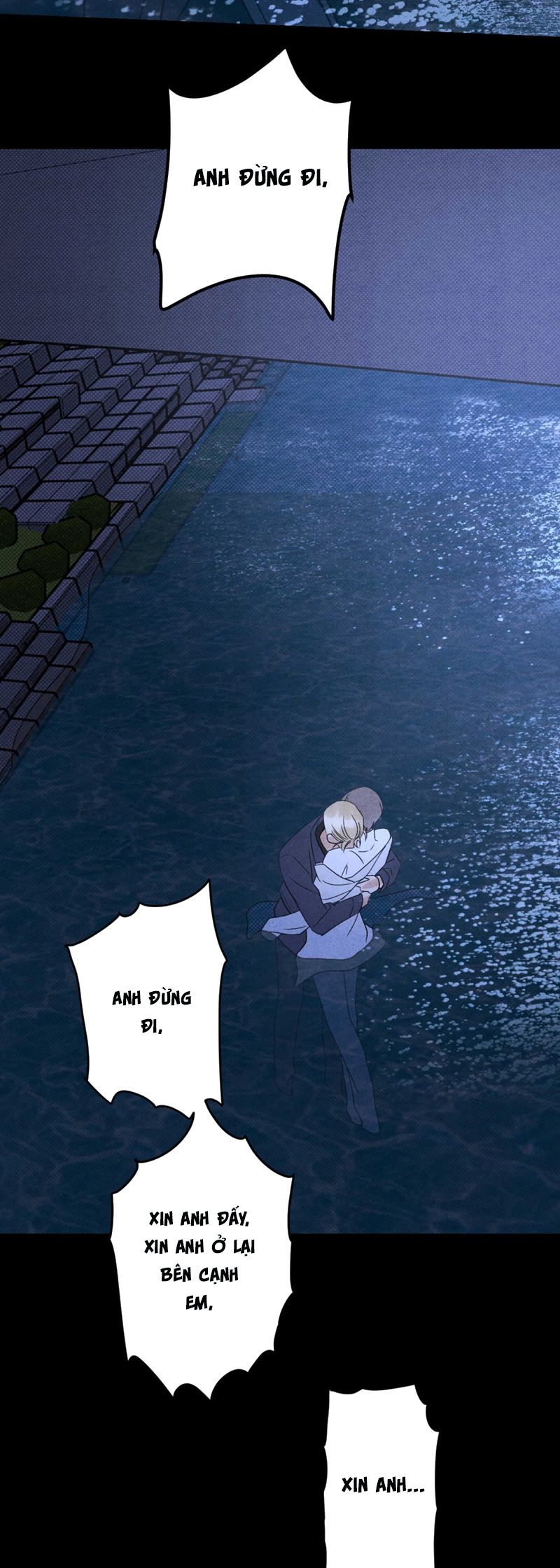 Anh Trai Tiện Lợi Của Tôi Chap 45 - Next Chapter 45