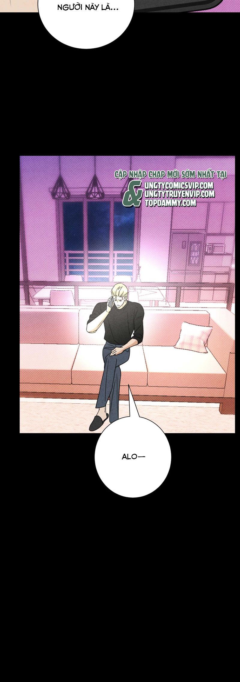 Anh Trai Tiện Lợi Của Tôi Chap 45 - Next Chapter 45