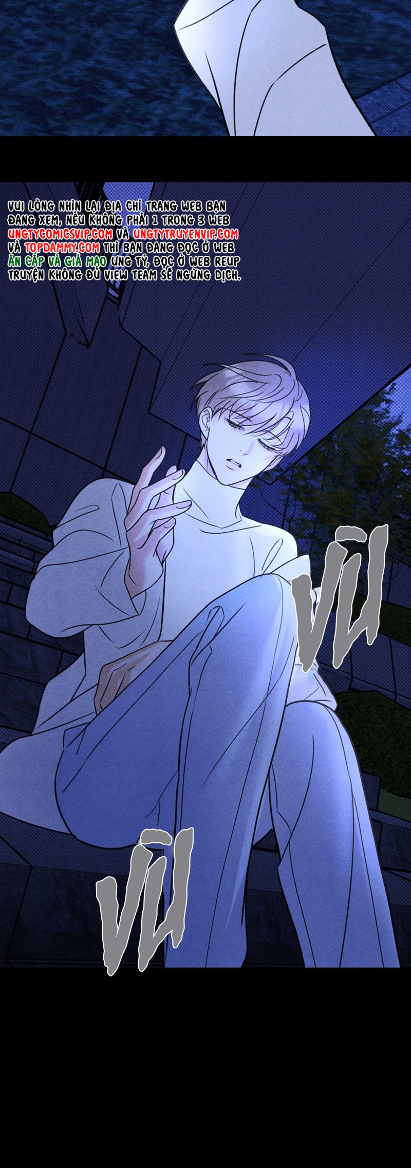 Anh Trai Tiện Lợi Của Tôi Chap 45 - Next Chapter 45