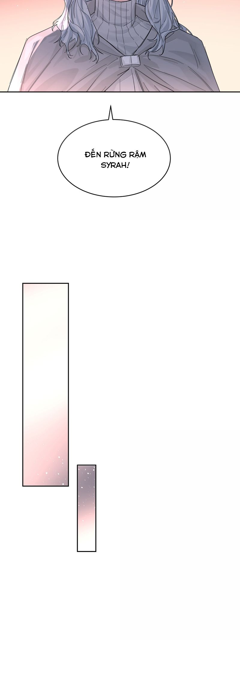 Tiền Nhiệm Vi Vương Chapter 87 - Trang 4